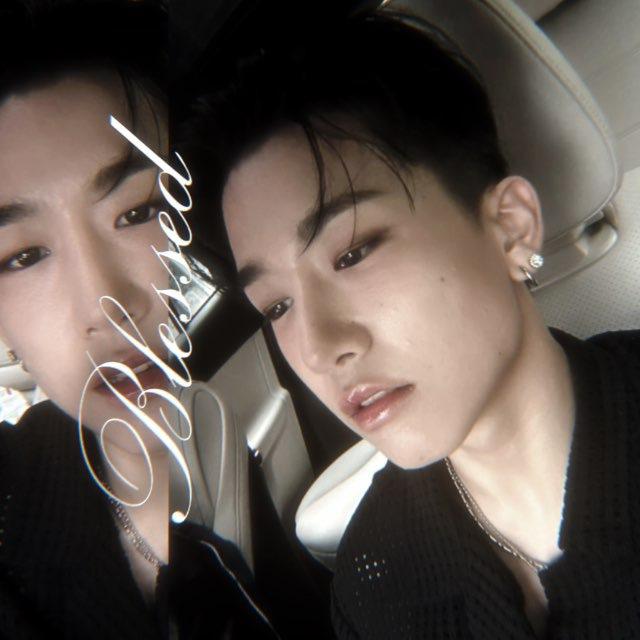 앤 & drew 、igi !