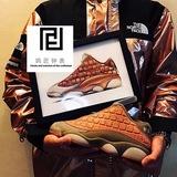 🥾鸣匠钟表🧑🏻奢侈品🔥广州莆田鞋子