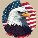 Awakened USA🇺🇸