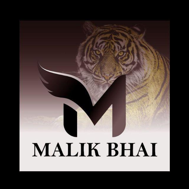 MALIK_BHAI_CRICKET_ TIPS