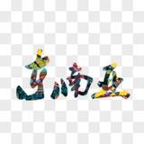 东南亚｜曝光｜新闻｜大事件