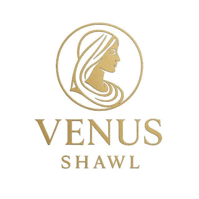 Venus scarf ونوس اسکارف