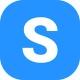 Somali Free Courses