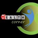 WEALTH HEALTH CORNER