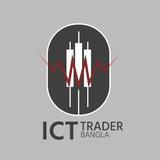 ICT TRADER BANGLA