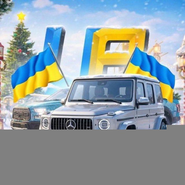 Штаб Керівника UA Online