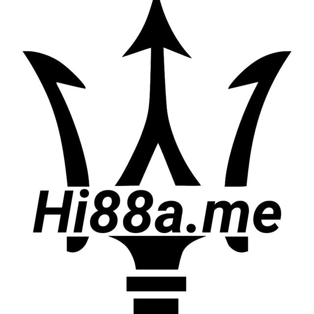 TẶNG KM TRẢI NGHIỆM 58K