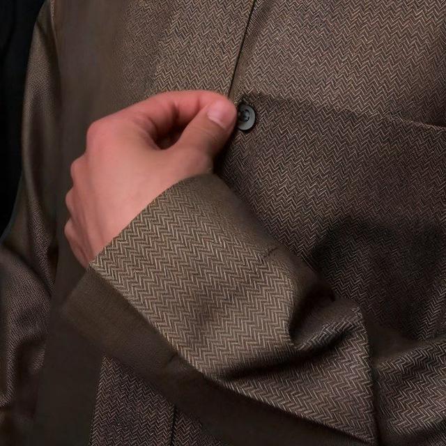 مدار الانتظار.