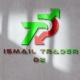 🔱 ISMAIL Trader DZ 🔱