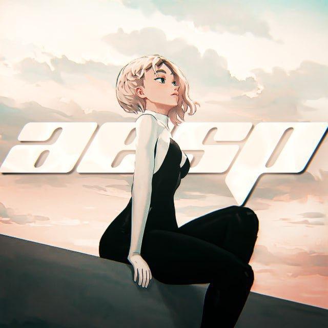 AESP EMPIRE