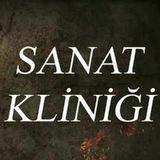🇹🇷Sanat Kliniği🇹🇷