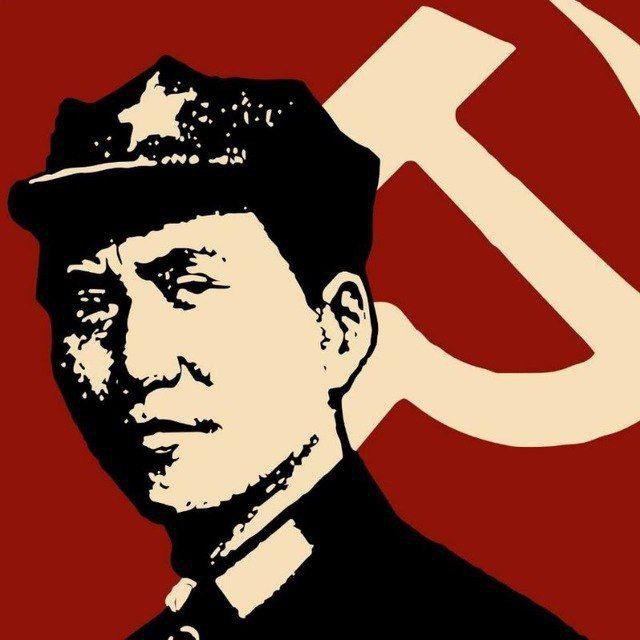 Communist Fighting