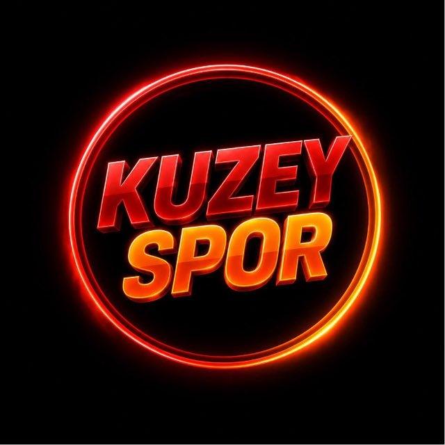 KUZEYSPOR