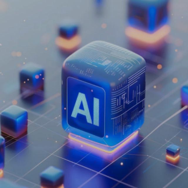 AI人脸 直播换脸 变声器 人脸解封