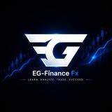 EG-Finance Fx