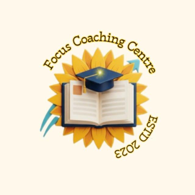 FCC’s Sharing Channel 📚