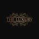 💎🦋 LUXURY PROMOTION🦋💎