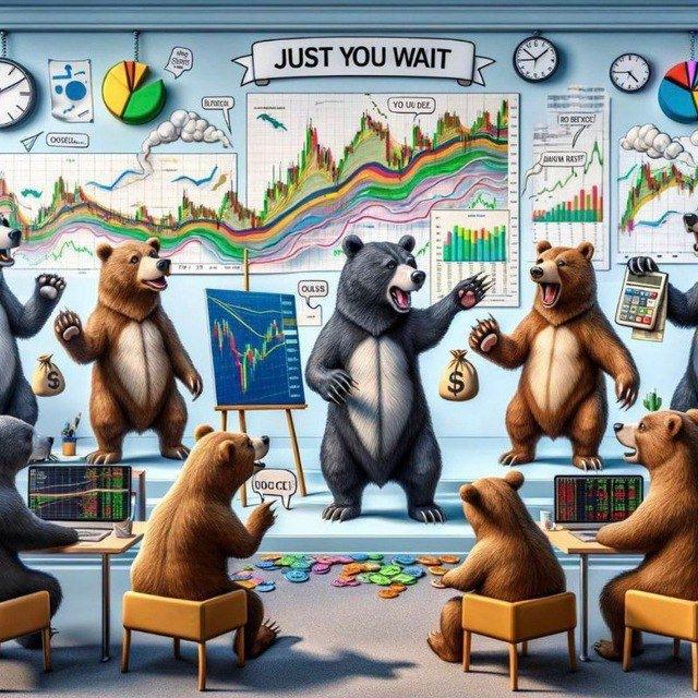 FX Community📊📈📉