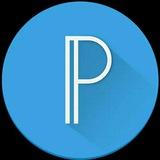 PixelLab plp files
