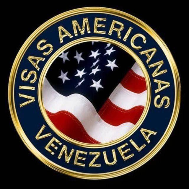 Visas Americanas Venezuela