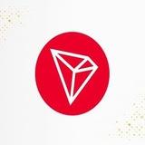 price TRX