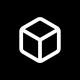 VOXEL
