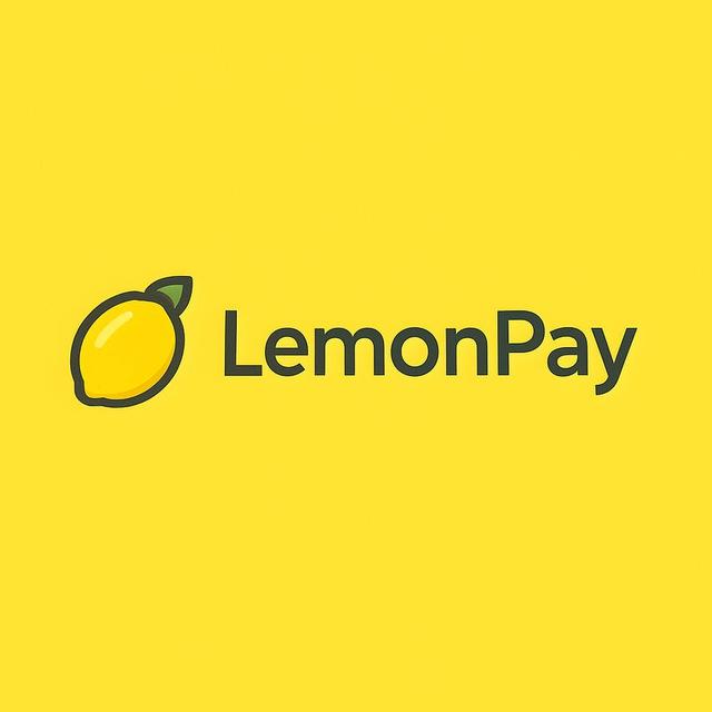 LemonPay