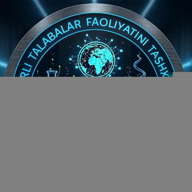 TKTI-IQTIDOR