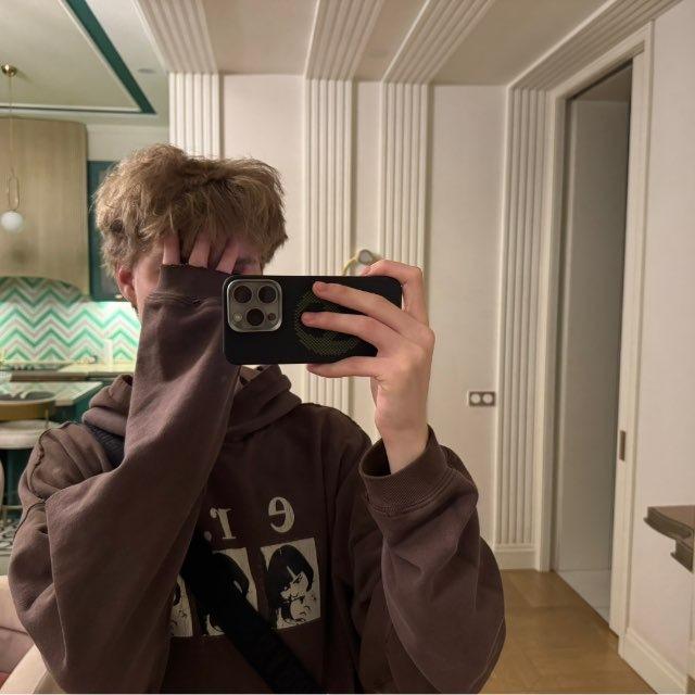 лэйкидд