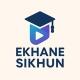 Ekhane Sikhun!