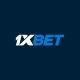 1XBET CASH FOR VIEWS 💵💵