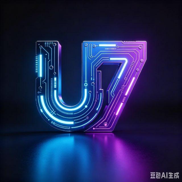 三角洲U7工作室