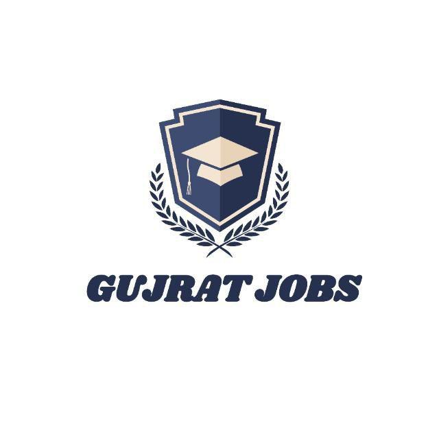 Gujratjob.com