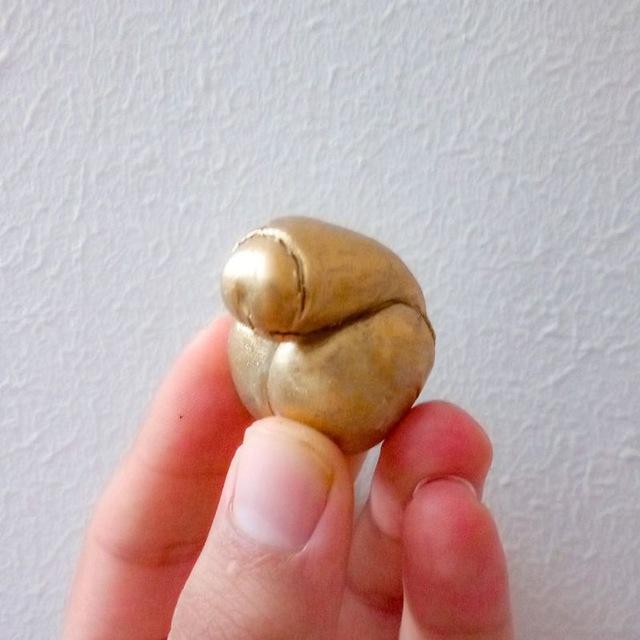 دودول کوچک