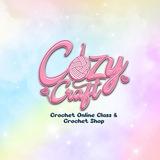 🧶Cozy Craft🧶