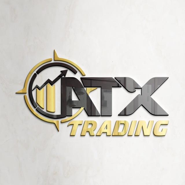 ATX Trading