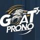 GOAT PRONO