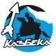 СТРЕЛЫ КАЗБЕКА - СКФО