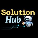 SPPU FE & SE ENGINEERING IMP solution hub