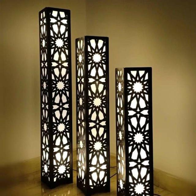 router-cnc-dxf-artcam
