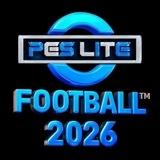PES LITE | efootball | ای فوتبال