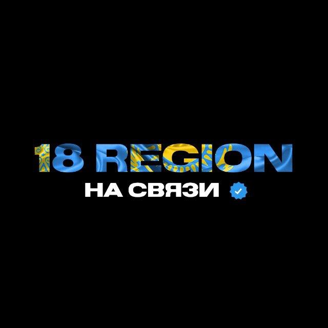 BAKHA MUSIC 🇰🇿 KZH