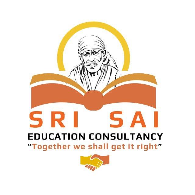 SRI SAI’S NEET PG GROUP