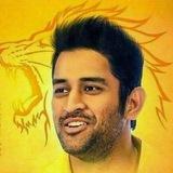 PORMOTION DEAL CRICKET 🏏