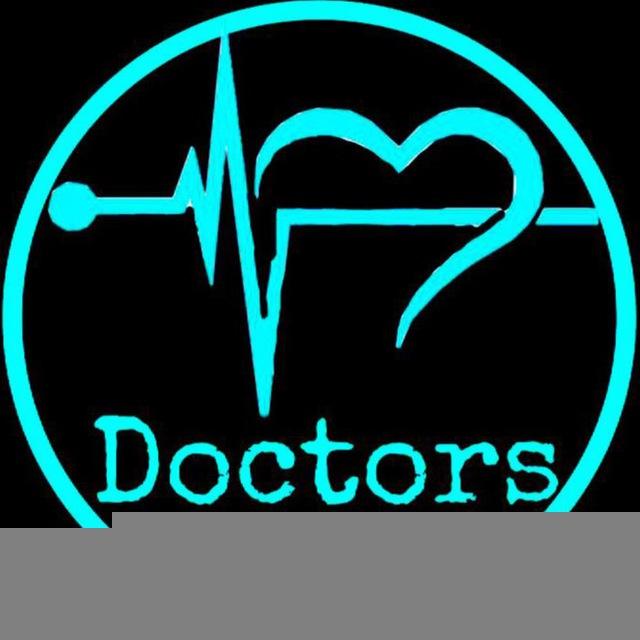 Doctors