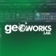 Geoworks Lab