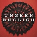 UNSEEN ENGLISH 🔞