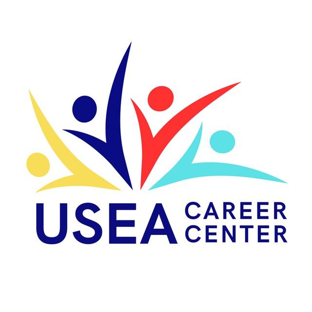 USEA Career Center