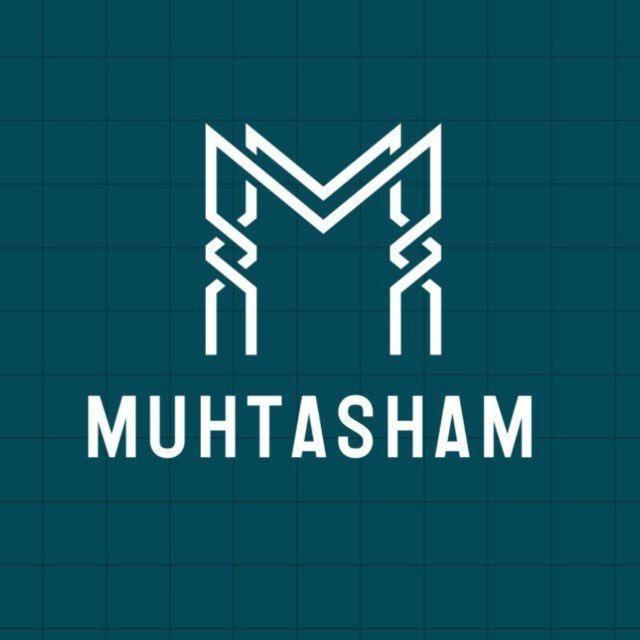 MUHTASHAM TRAVEL UMRA