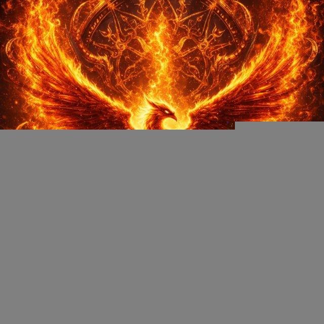 🐦‍🔥ℂ𝕣𝕚𝕞𝕤𝕠𝕟 𝕨𝕚𝕟𝕘𝕤🐦‍🔥